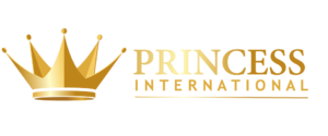Princess International Casino & Hotel Group